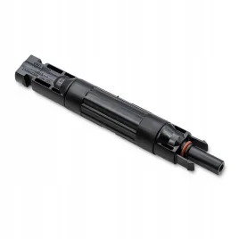 qoltec-konektor-solarny-z-bezpiecznikiemor-zlacze-mc4-or-1000v-or-20a
