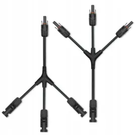 qoltec-konektor-solarny-or-zlacze-mc4-or-typ-y-or-1000v-or-30a-or-komplet