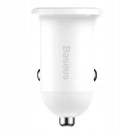 baseus-ladowarka-samochodowa-grain-pro-2x-usb-48a-biala