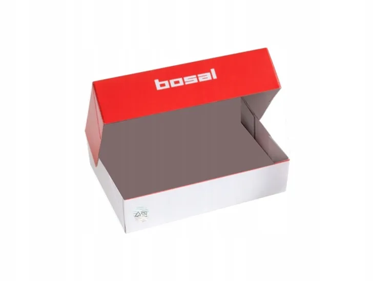 obejma-bosal-250-665-waga-produktu-0-08-kg