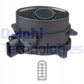 delphi-af10728-12b1-przeplywomierz-masowy-powietrza