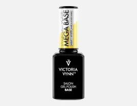 baza-budujaca-mega-base-milky-white-15ml-victoria-vynn