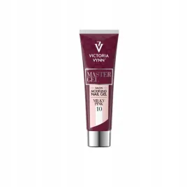 victoria-vynn-budujacy-akrylozel-master-gel-10-milky-pink-do-paznokci-60g