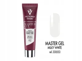 victoria-vynn-master-gel-akrylozel-budujacy-do-paznokci-60-g-02-milky-white