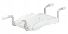 laweczka-do-wanny-weinberger-46475
