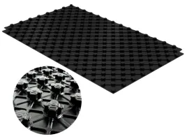plyta-ogrzewania-podlogowego-podlogowki-z-wypustami-1450x850mm-gruba-mocna