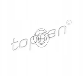 wieszak-tlumika-vw-golf-passat