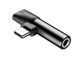 baseus-adapter-l41-usb-c-usb-c-jack-35mm-czarny