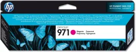 tusz-hp-971-czerwony-magenta-cn623ae