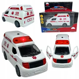 ambulans-karetka-pogotowie-zabawka-naped-swiatlo-z-polskim-modulem-glosowym