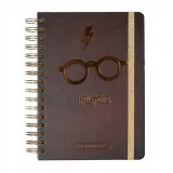 harry-potter-notatnik-notes-a5