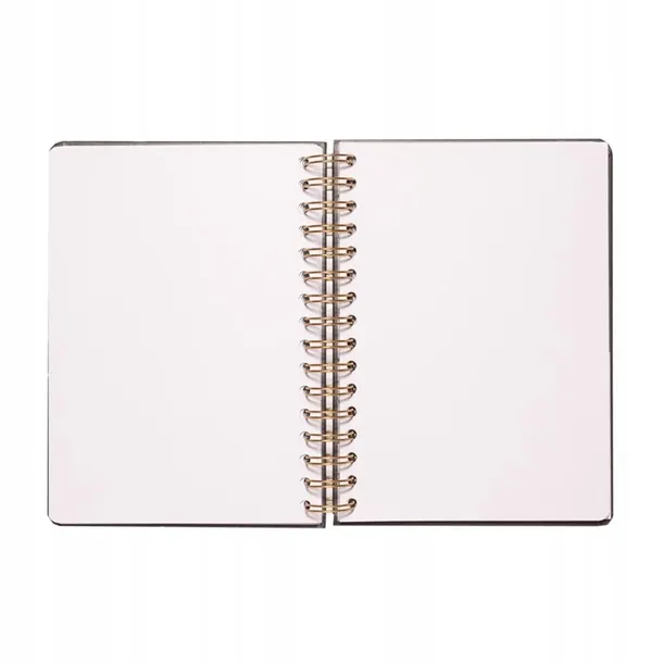 harry-potter-notatnik-notes-a5-kolor-dominujacy-odcienie-brazu-i-bezu