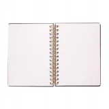 harry-potter-notatnik-notes-a5-kolor-dominujacy-odcienie-brazu-i-bezu