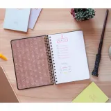 harry-potter-notatnik-notes-a5-okladka-twarda