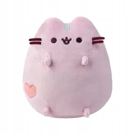 pusheen-pluszowa-maskotka-18-cm-pastelowy-liliowy