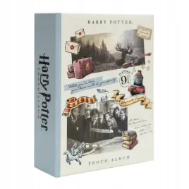 harry-potter-album-fotograficzny-na-100-zdjec-10x15-cm
