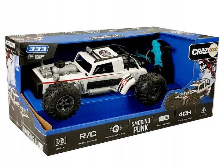 auto-buggy-zdalnie-sterowany-biale-skala-1-12