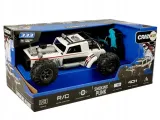 auto-buggy-zdalnie-sterowany-biale-skala-1-12