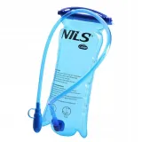 nils-nc1781-buklak-2l-stan-nowy