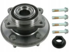 skf-vkba-7015-zestaw-lozysk-kola