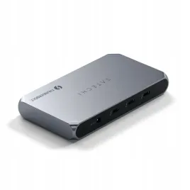 satechi-thunderbolt-4-slim-hub-pro-usb-c-dc-20v-usb-3-2-gen2-thunderbolt