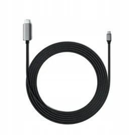 satechi-kabel-usb-c-hdmi-2-1-8k-2m-space-gray