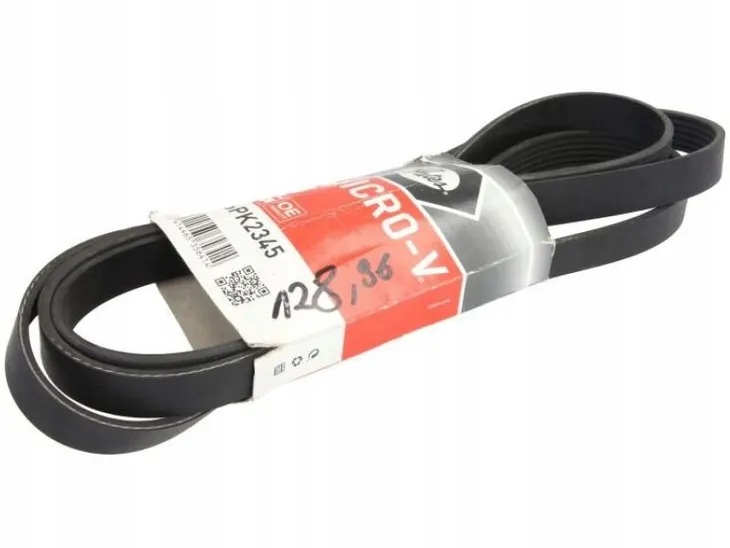 pasek-wielorowkowy-gates-gates-6pk2345-gates-producent-czesci-gates