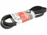 pasek-wielorowkowy-gates-gates-6pk2345-gates-producent-czesci-gates