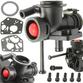 gaznik-do-kosiarki-briggs-350-400-450-500-550-classic-sprint-quatro-35-40-4