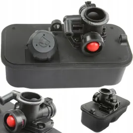 zbiornik-gaznik-briggsandstratton-classic-qattro-494406-498809-497929-495770
