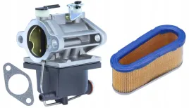 gaznik-do-tecumseh-ohv110-ohv120-ohv130-135-640065-filtr-powietrza