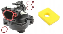 gaznik-briggs-do-kosiarki-450e-500e-550e-575e-600e-briggsandstratton-filtr