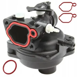 gaznik-briggs-do-kosiarki-450e-500e-550e-575e-600e-briggs-and-stratton