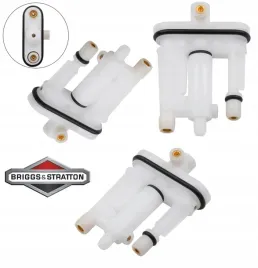 dysza-gaznika-bands-seria-450e-500e-550e-596522-czesc-oryginalna