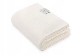 kocyk-otulacz-merino-warm-cream-w-prazek-premium-collection-my-memi