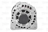 valeo-alternator-val200005-stan-nowy
