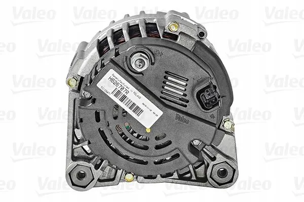 valeo-alternator-val200005-producent-czesci-valeo