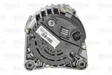 valeo-alternator-val200005-producent-czesci-valeo