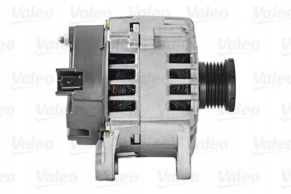 valeo-alternator-val200005-typ-samochodu-autobusy-samochody-dostawcze-samochody-osobowe