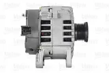 valeo-alternator-val200005-typ-samochodu-autobusy-samochody-dostawcze-samochody-osobowe