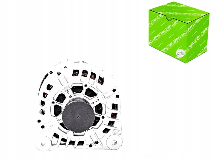 valeo-alternator-val200005-numer-katalogowy-czesci-200005