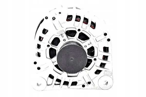 valeo-alternator-val200005-numery-katalogowe-zamiennikow-alanko-10442392-borg-and-beck-bba2203-elta-automotive-ez4629-magneti-marelli-063731627010-omnicraft-2137026-ridex-4g0072-stark-skgn-0320071-valeo-437208-valeo-594536-vemo-v40-13-40025-vemo-v46-23-0013-wai-22990n-wai-23059n