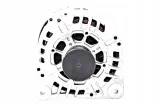 valeo-alternator-val200005-numery-katalogowe-zamiennikow-alanko-10442392-borg-and-beck-bba2203-elta-automotive-ez4629-magneti-marelli-063731627010-omnicraft-2137026-ridex-4g0072-stark-skgn-0320071-valeo-437208-valeo-594536-vemo-v40-13-40025-vemo-v46-23-0013-wai-22990n-wai-23059n