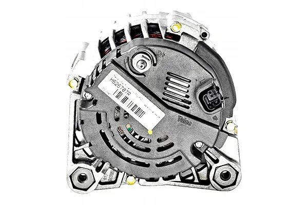 valeo-alternator-val200005-numer-katalogowy-oryginalu-nissan-2310000q0a-nissan-23100-00q0a-nissan-2310000q0k-nissan-23100-00q0k-nissan-2310000q1f-nissan-23100-00q1f-nissan-23100-00qa7-nissan-2310000qac-nissan-23100-00qac-nissan-2310000qam-nissan-23100-00qam-nissan-2310000qoa-nissan-23100-00qoa-renault-7700426849-renault-7711134316-renault-7711368834-renault-8200162474-renault-8200495302-renault-8200538407-renault-8200690199