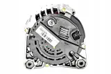 valeo-alternator-val200005-numer-katalogowy-oryginalu-nissan-2310000q0a-nissan-23100-00q0a-nissan-2310000q0k-nissan-23100-00q0k-nissan-2310000q1f-nissan-23100-00q1f-nissan-23100-00qa7-nissan-2310000qac-nissan-23100-00qac-nissan-2310000qam-nissan-23100-00qam-nissan-2310000qoa-nissan-23100-00qoa-renault-7700426849-renault-7711134316-renault-7711368834-renault-8200162474-renault-8200495302-renault-8200538407-renault-8200690199