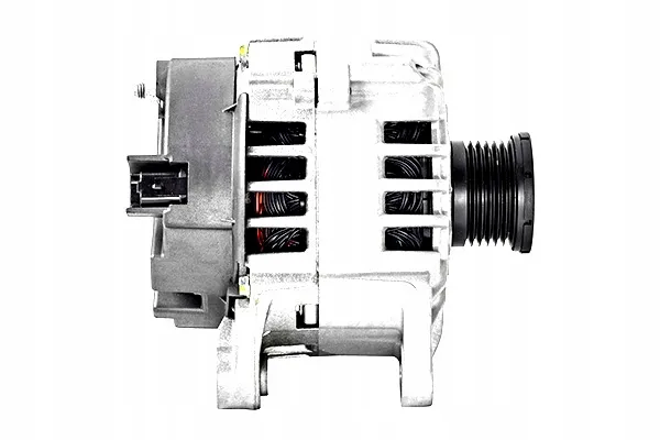 valeo-alternator-val200005-stan-nowy-producent-czesci-valeo