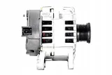 valeo-alternator-val200005-stan-nowy-producent-czesci-valeo