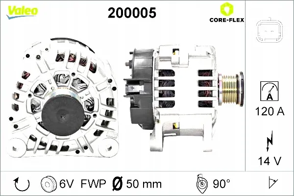 valeo-alternator-val200005-stan-nowy-typ-samochodu-autobusy-samochody-dostawcze-samochody-osobowe