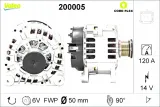 valeo-alternator-val200005-stan-nowy-typ-samochodu-autobusy-samochody-dostawcze-samochody-osobowe