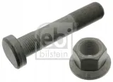 febi-bilstein-sruba-kola-fe100081-stan-nowy